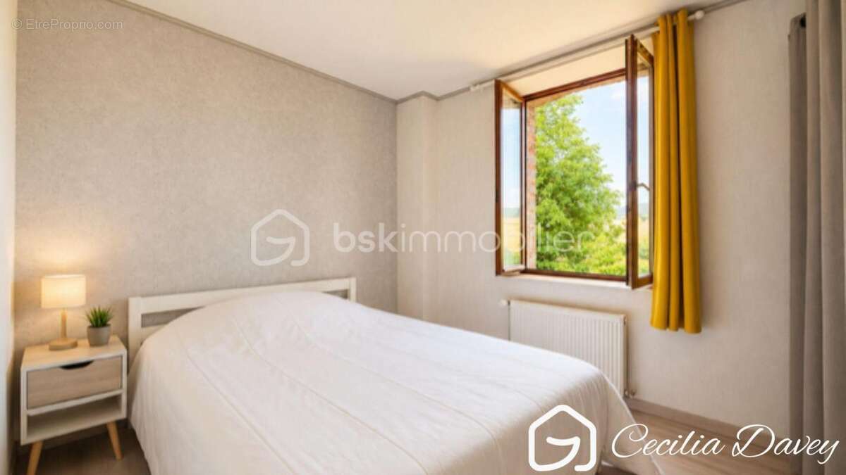 *** Nouveauté : Véritable coup de cœur pour cette propriété de caractère rare, mêlant authenticité, confort et sérénité, offrant - photo 14