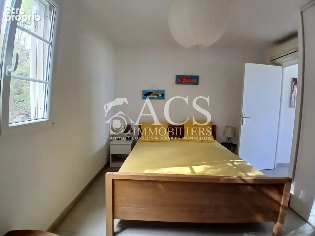 Magnifique T4 avec vue mer panoramique, Garage, Cave et Parking - photo 5