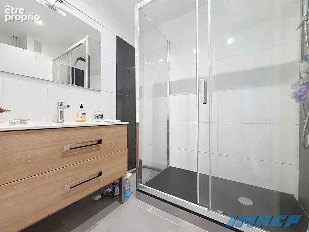 Appartement 4 pièces 73 m² à vendre à Marseille-9e (13009) - photo 5