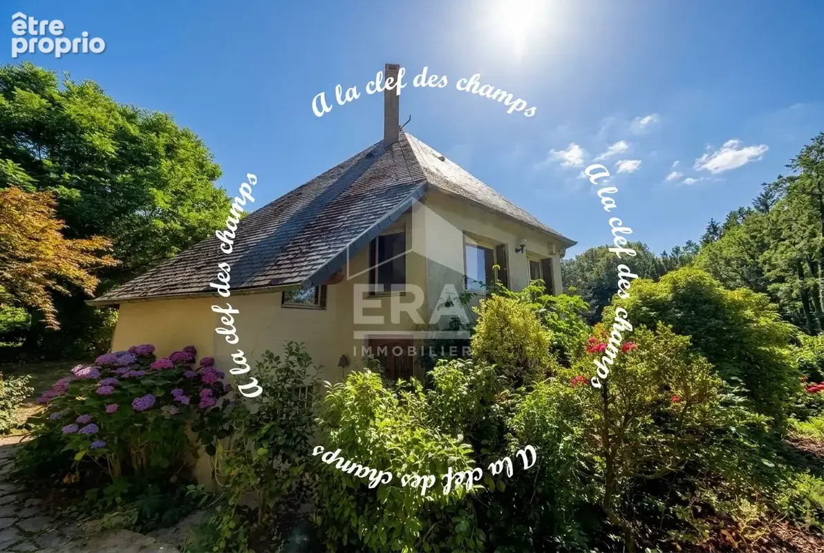 Maison 157m² à gif-sur-yvette - photo 2