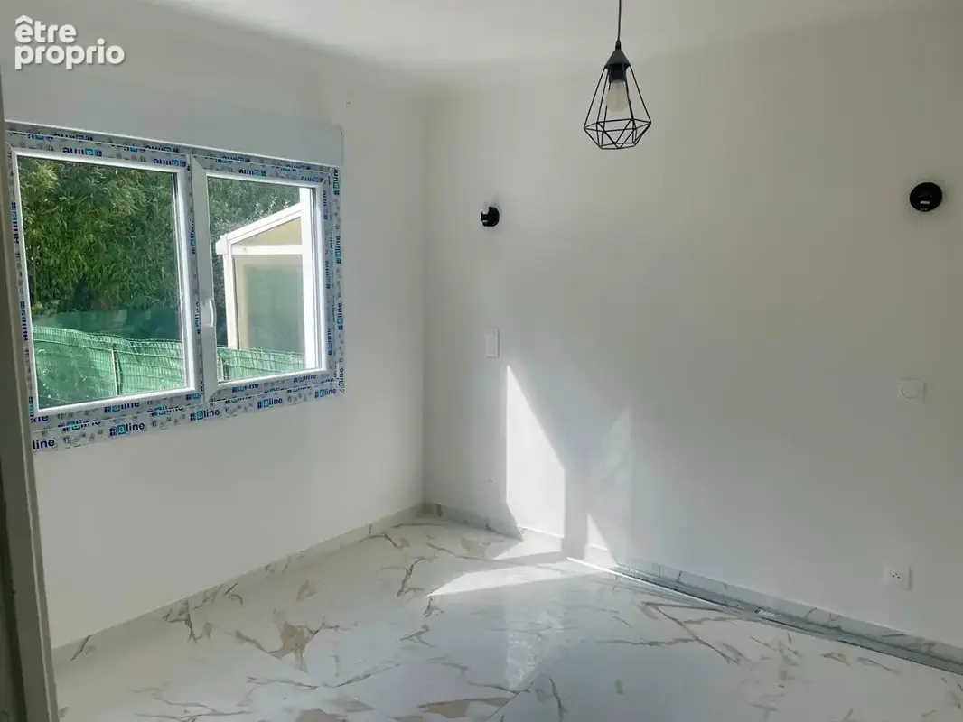 Maison Montmorency 5 pièce(s) - photo 12