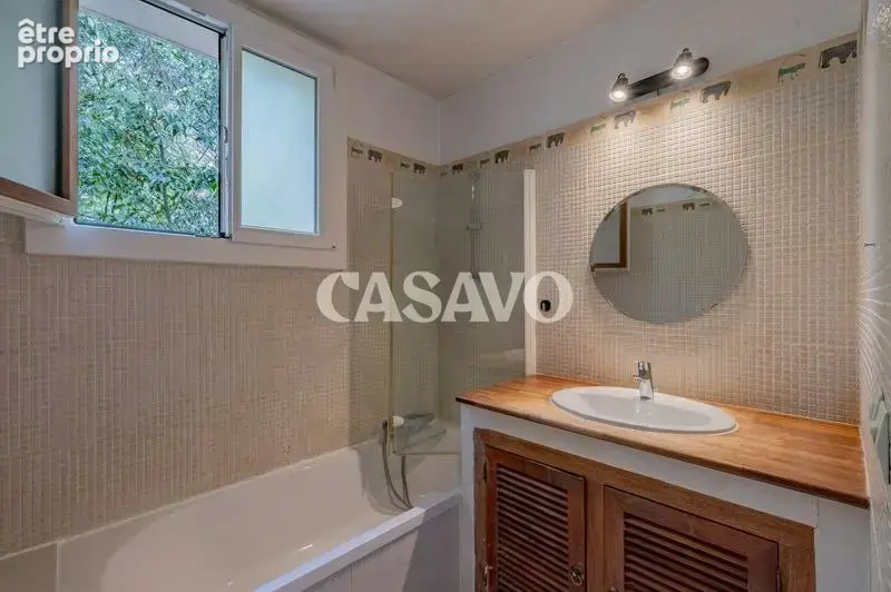 Vente Appartement 4 pièces de 91m² - 13100 Aix-en-Provence - photo 13