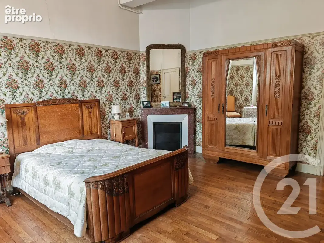 Maison 9 pièces 347 m² à vendre à Chalons-En-Champagne (51000) - photo 6
