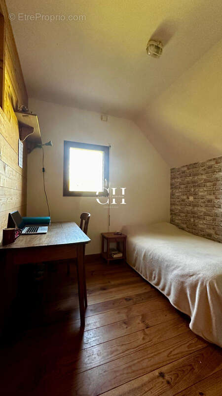 Maison à SAINT-ALBAN