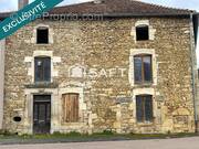 Photo 1 - Maison à HUILLIECOURT