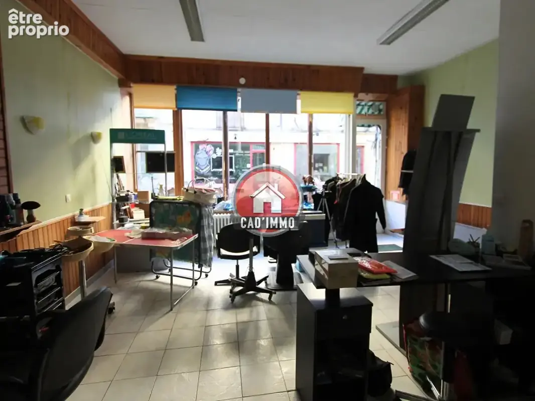 Maison de ville au coeur d une bastide a 20 mn de bergerac - photo 8