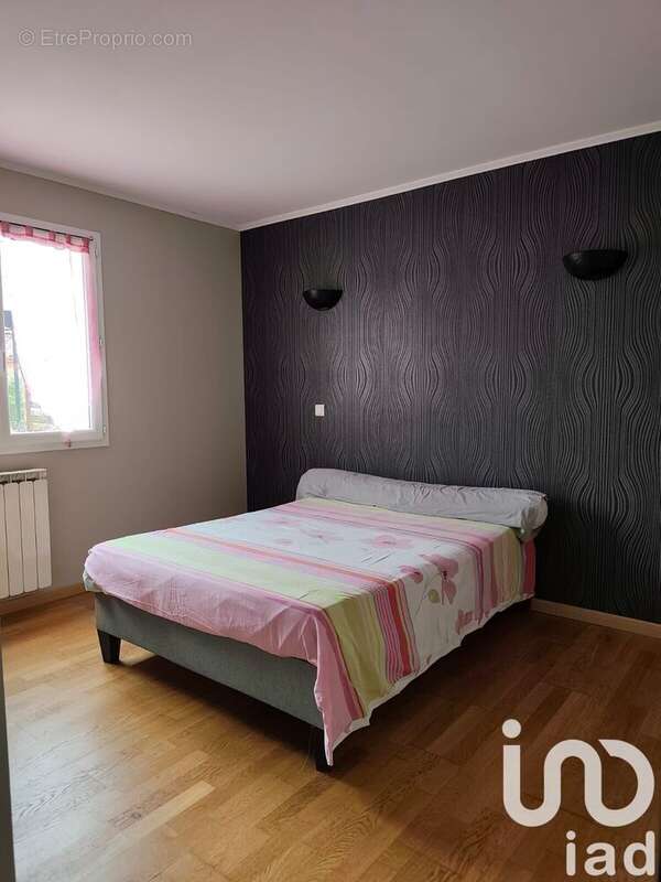 Photo 3 - Maison à ROUBIA