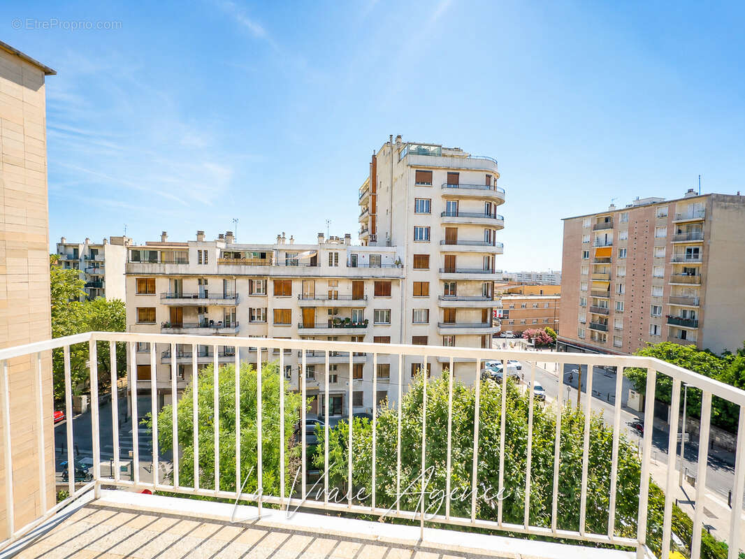 L'appartement de Charlotte - photo 2