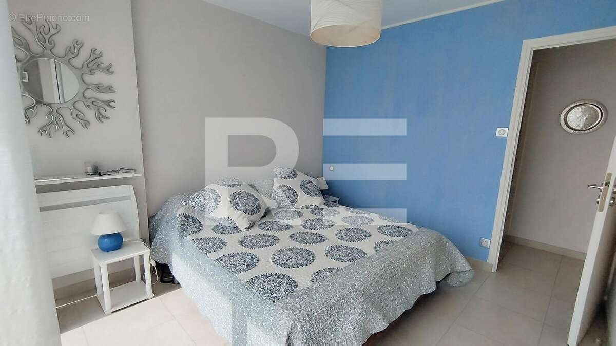 Appartement d'exception à La Grande Motte - photo 4