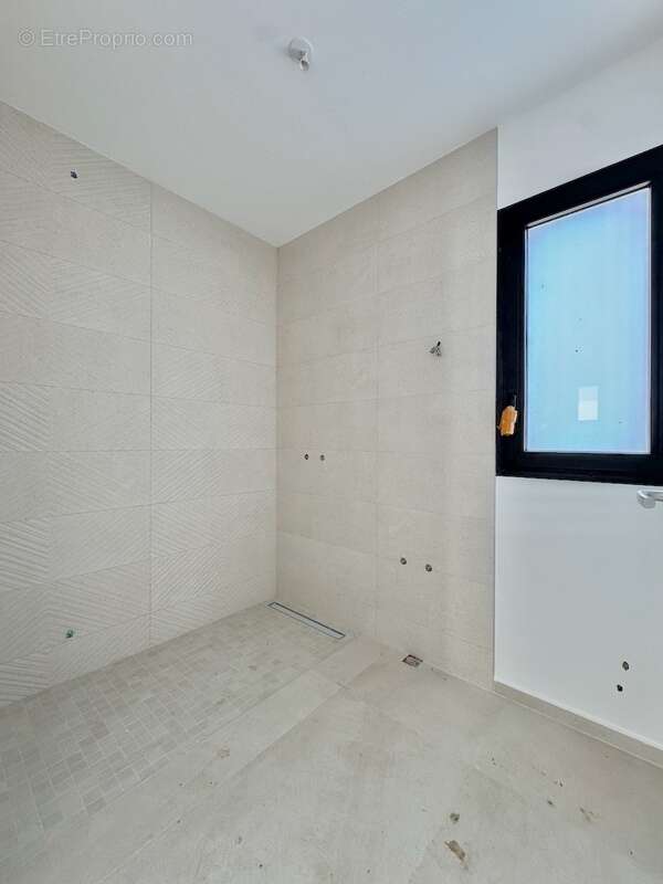 Maison à SAINT-PIERRE