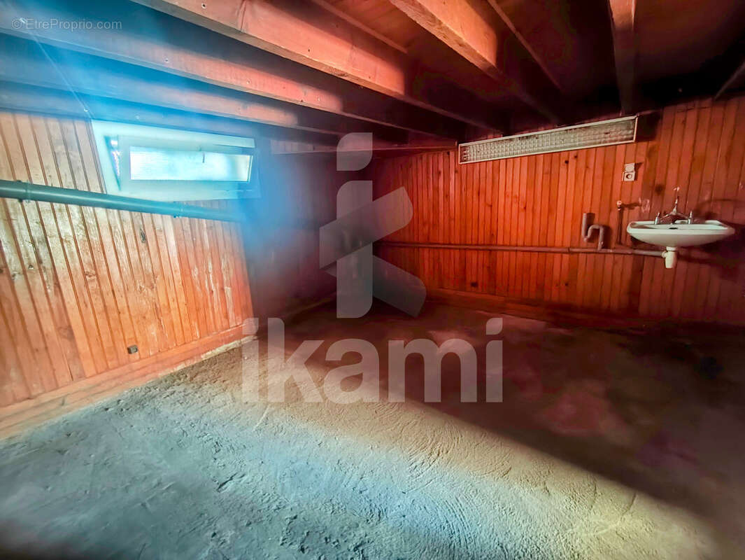 Maison 66 m2 proche Gare de Valence - photo 14