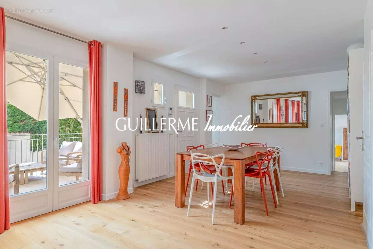 Maison Ancienne - Dardilly - photo 10