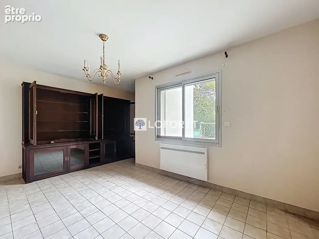 Grande maison familiale 3 chambres de166 m² au fort potentielavec jardin de 3000m² - photo 5