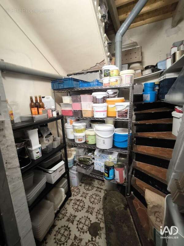 Photo 6 - Commerce à VOLX