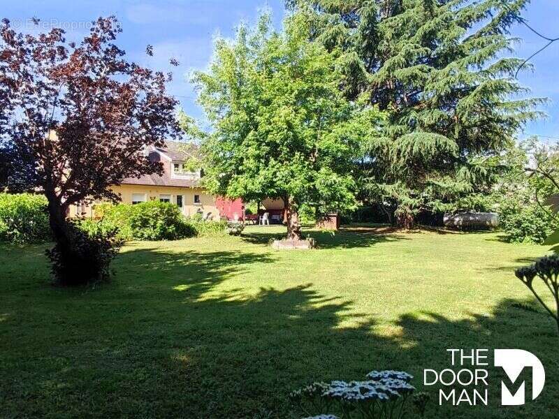Maison 24700 - photo 4