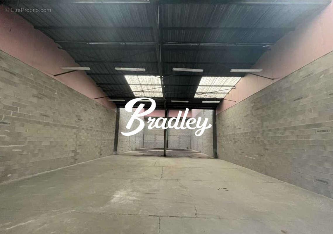 Commerce à BEAUVAIS