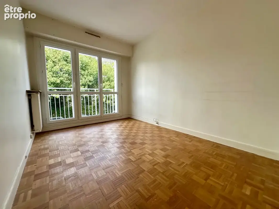 Appartement Le Perreux Sur Marne 4 pièce(s) 94 m2 - photo 10