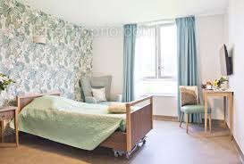 Appartement à VIVIERES