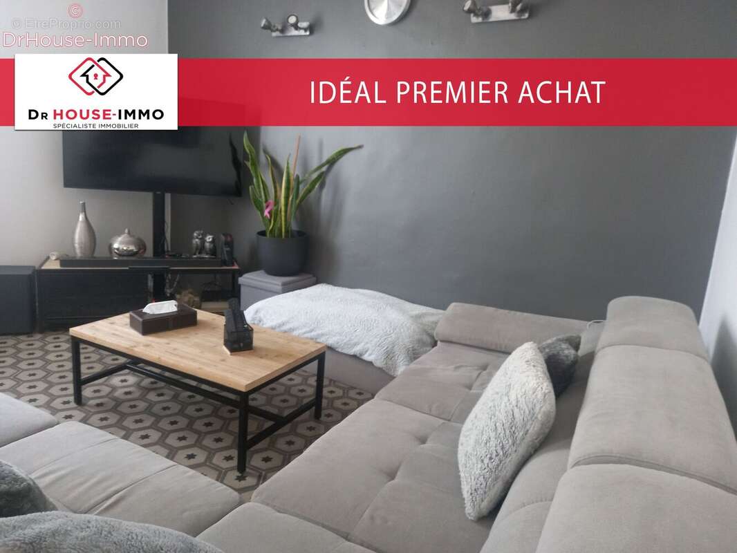 Maison à CUXAC-D'AUDE