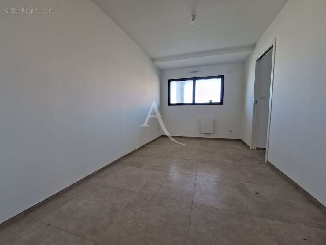 Maison à BRETIGNOLLES-SUR-MER