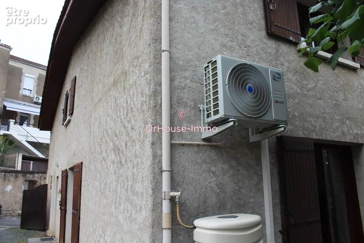 Maison 5 pièces 116 m² à vendre à Angouleme (16000) - photo 3