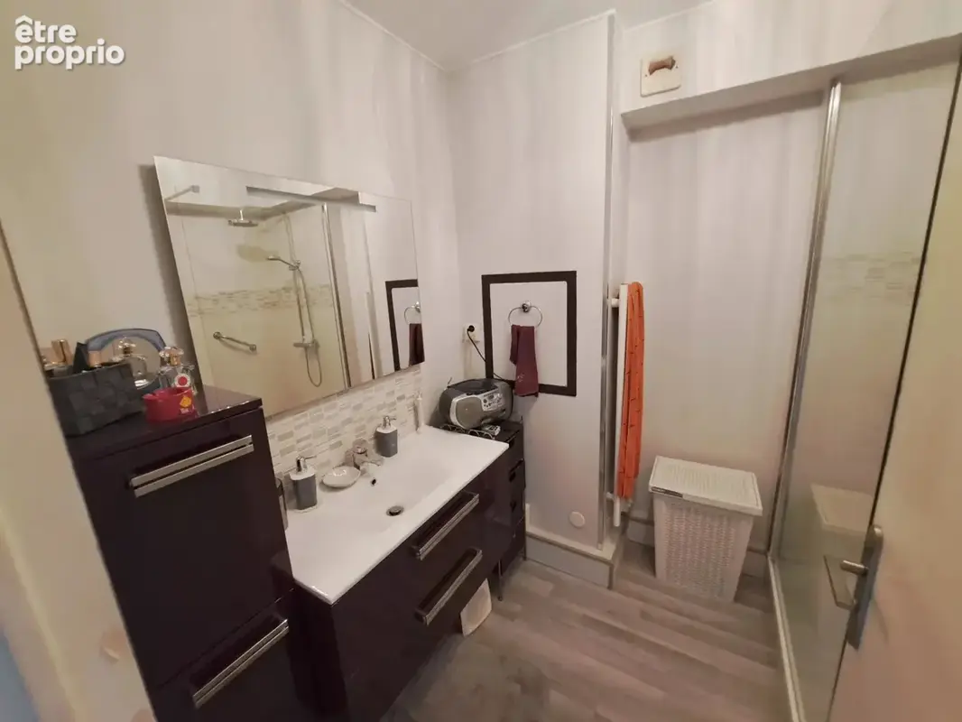 Vente Appartement Charleville-mezieres(08000) 130 000ï¿œ - photo 3