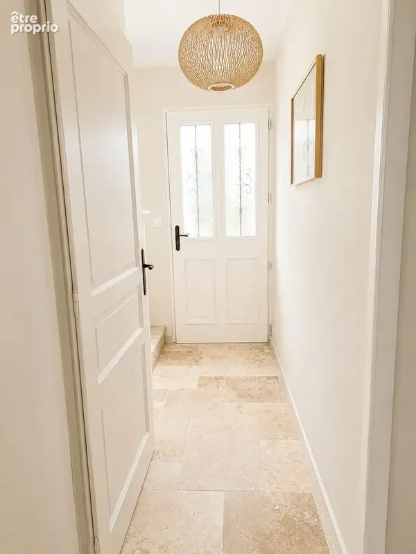 Maison 73 m² à Lezignan-La-Cebe  - photo 4
