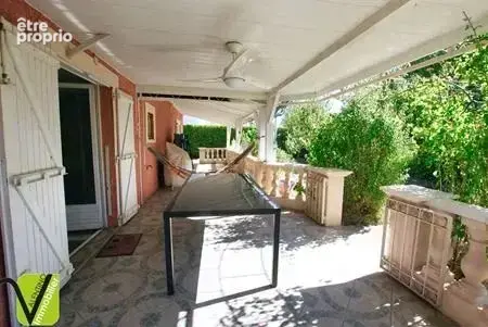 Maison - 155m ² - photo 4