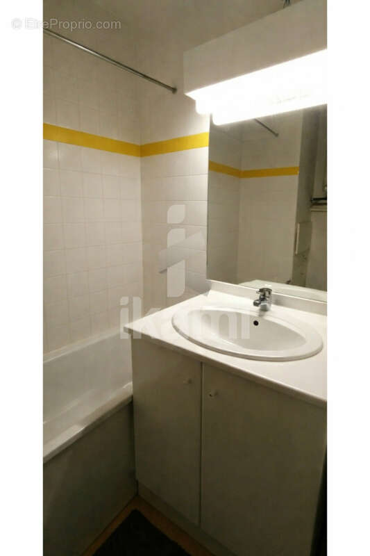 Appartement à VALENCE