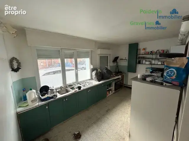 Maison 78 m² à Grand-Fort-Philippe  - photo 5