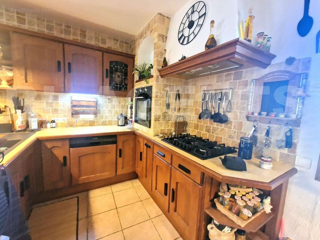 20251002_105918 - Maison à CASTELSARRASIN