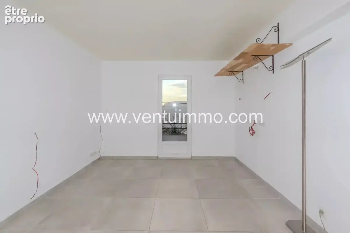 Charmant appartement 3 pièces à Aspremont - photo 6