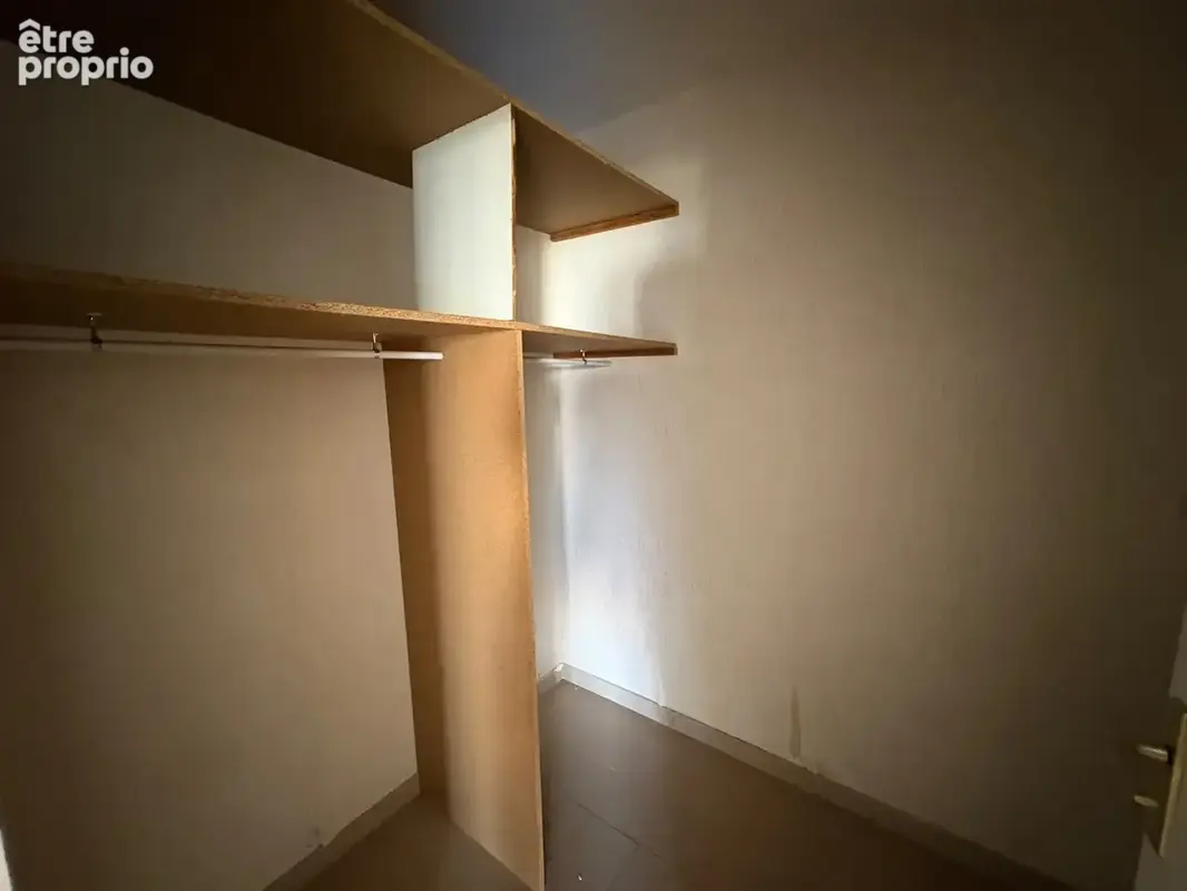 Appartement t3 ajaccio - photo 12