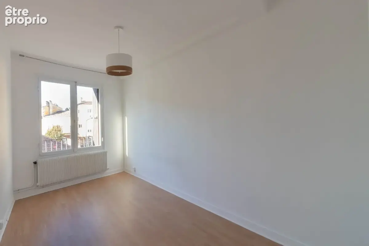 Appartement 3 pièces 87 m² à vendre à Bordeaux (33000) - photo 8