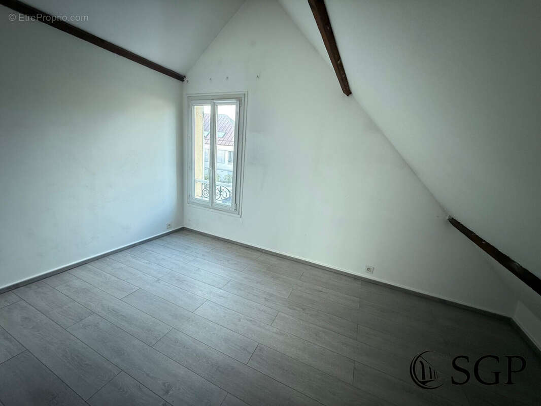 Appartement à ARPAJON