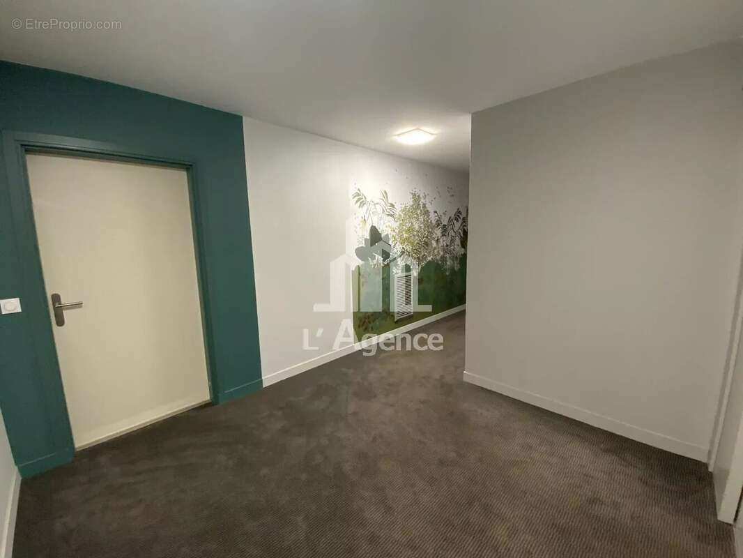Appartement à ROYAN