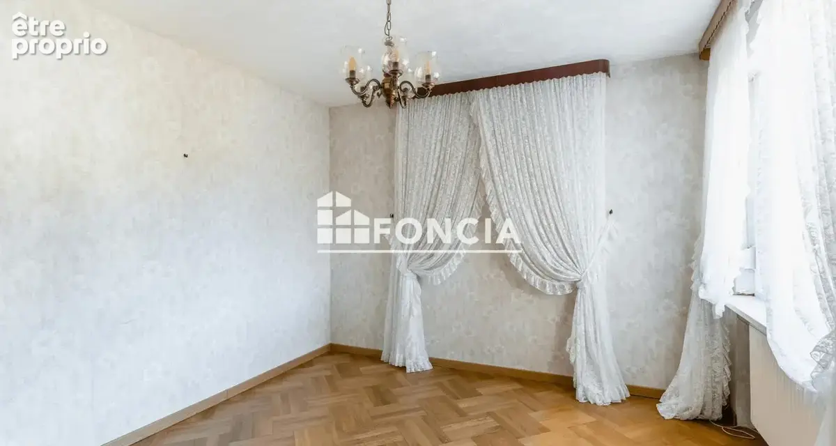 Maison individuelle - photo 8