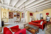 Maison à LE CROISIC
