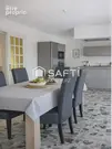Photo 1 - Maison à AMES