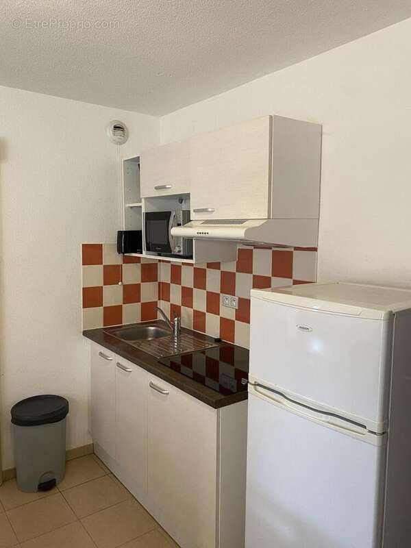 IMG0214 - Appartement à LES EYZIES-DE-TAYAC-SIREUIL