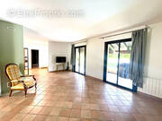 Maison à FOURQUEVAUX