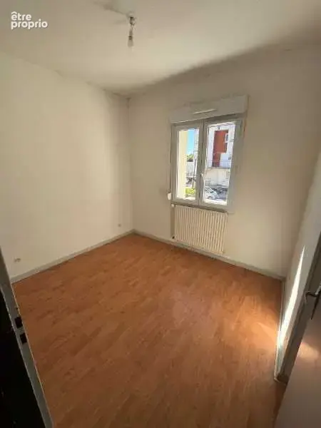 Maison 5 pièces 95 m² à vendre à Grand-Charmont (25200) - photo 6