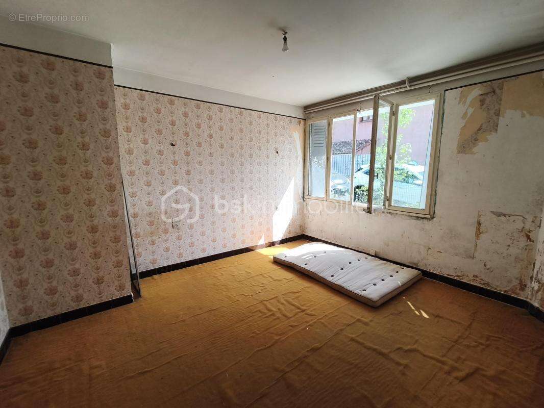 Grande maison avec appartement - photo 14