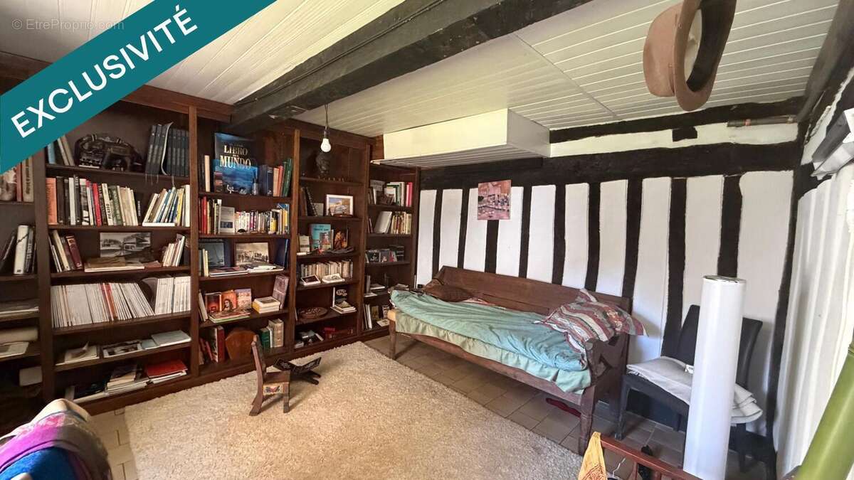 Photo 7 - Maison à MONT-DE-MARSAN