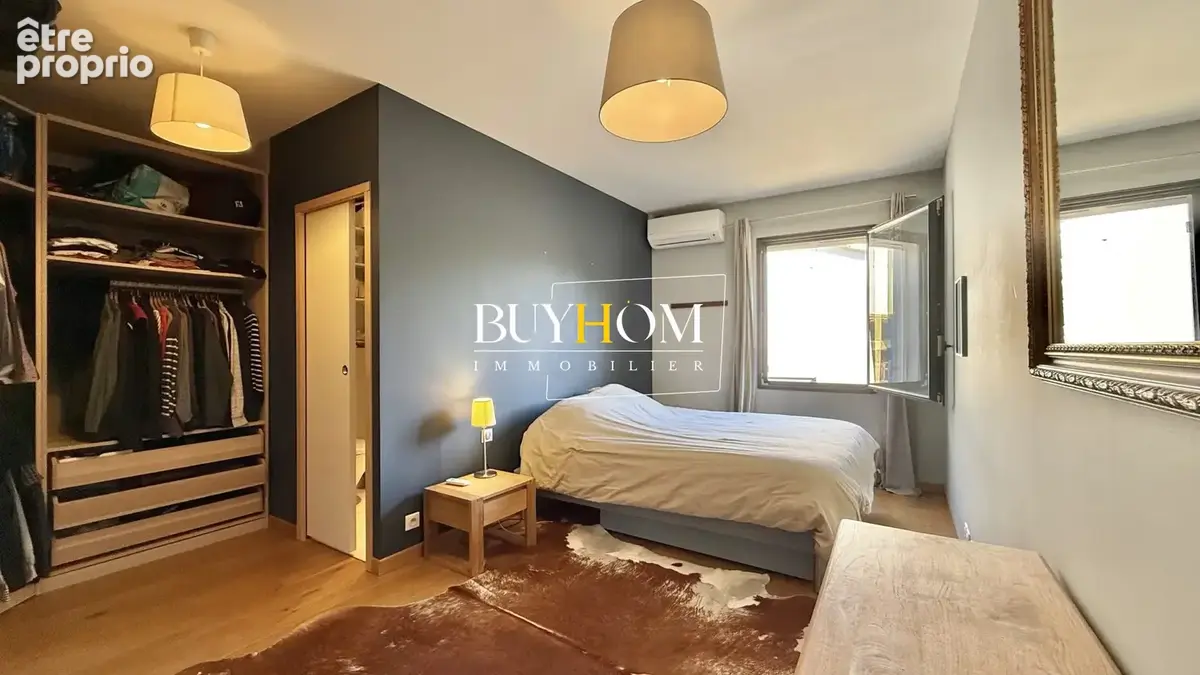 Maison 7 pièces 210 m² à vendre à L'isle-Sur-La-Sorgue (84800) - photo 8