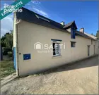 Photo 1 - Maison à REDON
