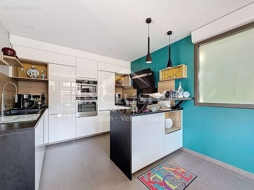 Maison à TOURGEVILLE