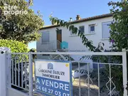Maison à LEZIGNAN-CORBIERES
