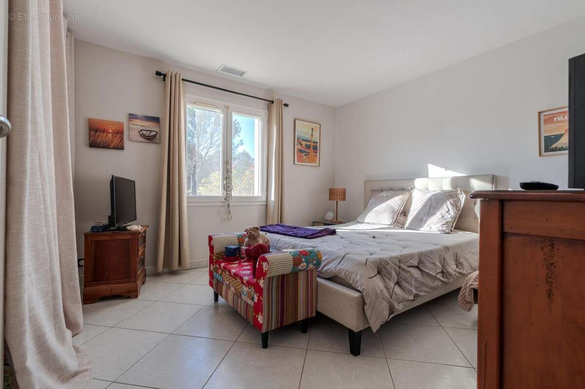 Photo 7 - Maison à LEDAT