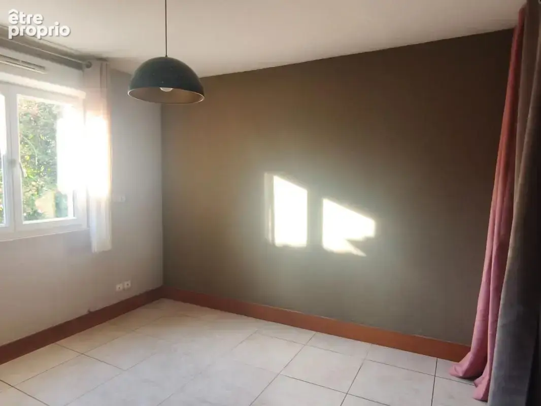 Maison 6 pièces / 147 m² / 460 000 EUR / MARSEILLE-12E--ARRONDISSEMENT - photo 9